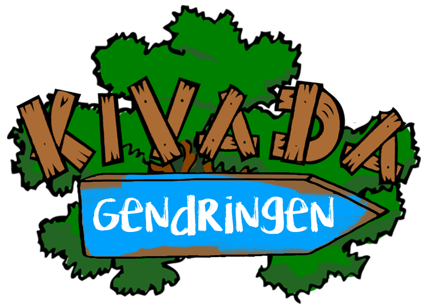 KiVaDa Gendringen